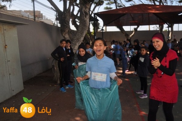 akher howa ana 7san (114).JPG